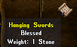 Hanging swords deed.png