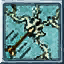Lightning Arrow