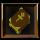 Runebookicon.jpg