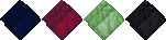 Tailor Cloth Level 4.png