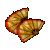 Tessen.png