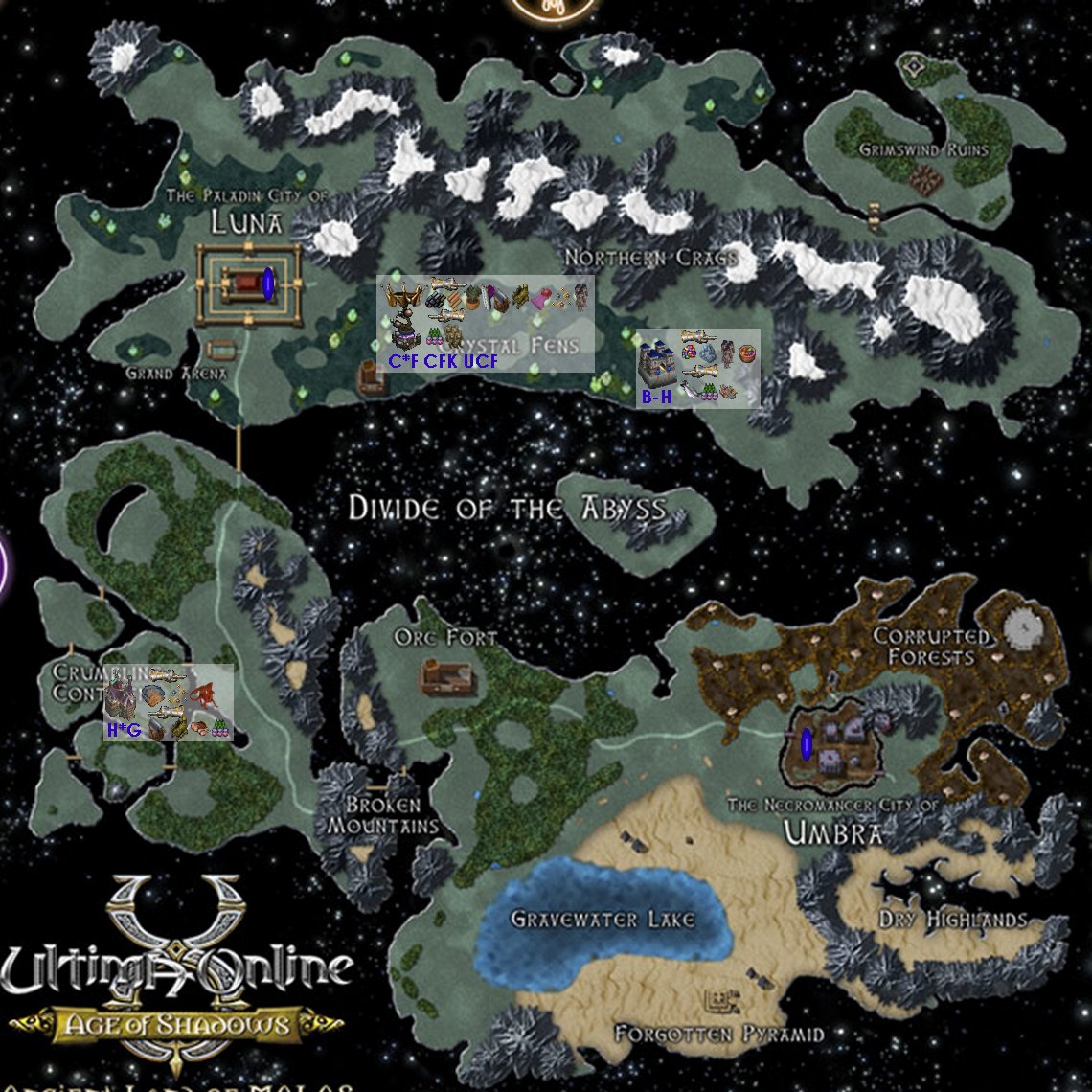 Atlantic MalasTradeMap.jpg