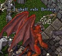 BNN Britain Sieged by Strange Madman - Picture 2.jpg