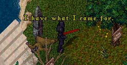 BNN Juo'Nar Attacks Trinsic - Picture 1.jpg