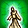 BuffIcon Arcane Empowerment.gif