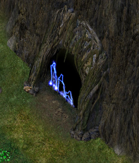 Crystal cavekr.jpg