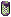 Cure for the great gargish blight.png