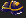 Epaul.png