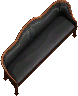 Fancy-couch.gif