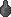 Ghost Grey.png