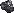 Lodestone.png