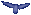 Parrot periwinkle blue.png
