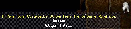 Polar bear contribution statue.png