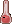 Poppy White.png