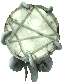 Ritual table.png
