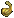 Squash.png