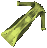 Verite fancy robe.png