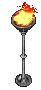 Veteran reward brazier tall lit.gif