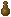 Wheat wort.png