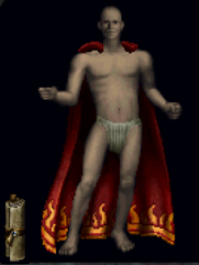 Cloak of Fire Paperdoll.png
