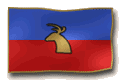 Flag animal lore.gif