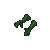 Gauntlets of Anger (Replica).png