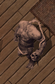 Headless onekr.png