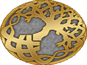 Large World Tile South.png