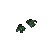 Leaf Gloves.png