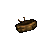 Leather Ninja Belt.png