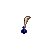 Mapmaker's Pen.png