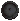 Resonant shield of vengeance gargish.png