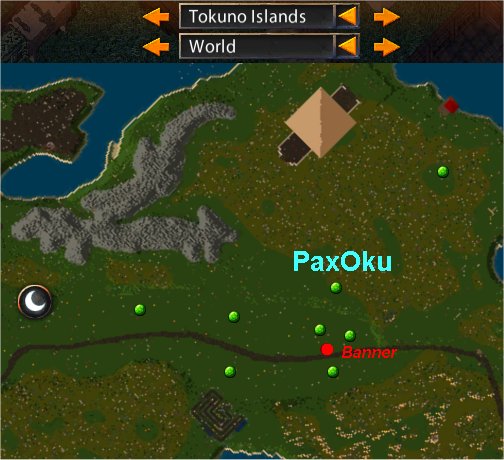 Waypoints PaxOku Buildings.jpg