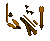 Yew runic fletchers tools.gif