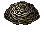 Anchor chain.png