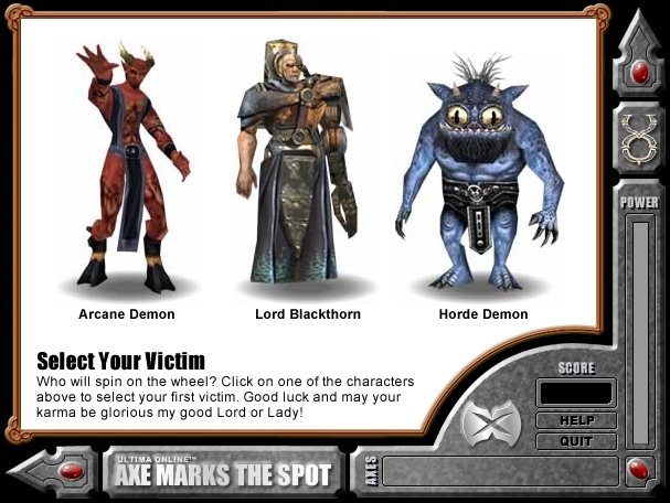 Axe marks 02.jpg
