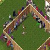 BNN Rivendell Names Town Night Champion - Picture 1.jpg