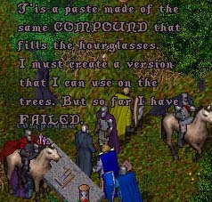 BNN The Crimson Grove of Minoc - Picture 1.jpg