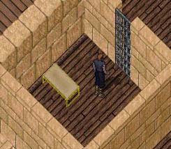 BNN Trinsic Jail Gets a New Resident - Picture 1.jpg
