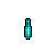 Balm Of Strength.png