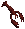 Blood lobster.png