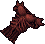 Daemon bone chest.png
