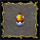 Eodianegg.jpg