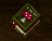 Foragers Field Guide.png