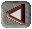 Guide CC player quick menu minimized.jpg