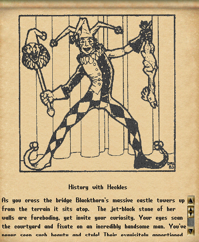 History with heckles.png