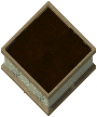 Raised garden bed small.png