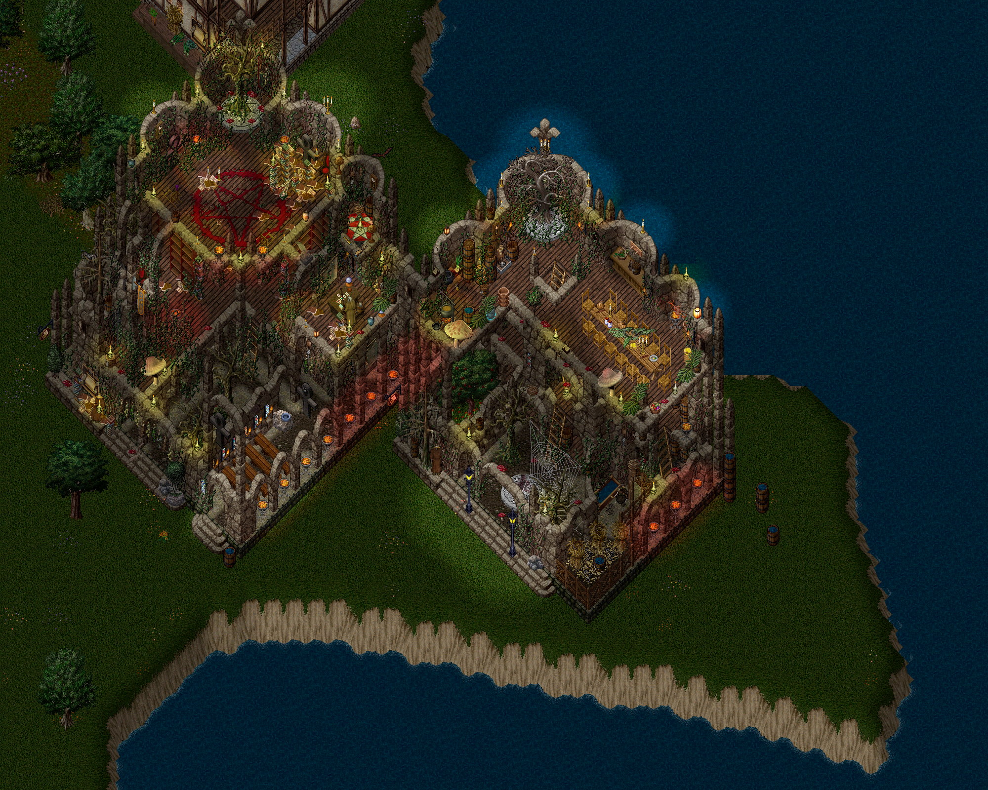 Runic Abbey.jpg