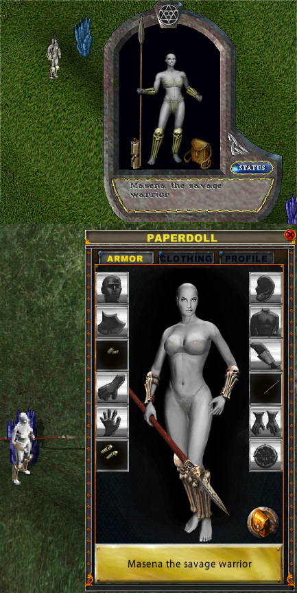 SavageFemale.png