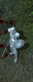 Sir patrickkr.jpg